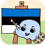 学习巴斯克语单词中文版