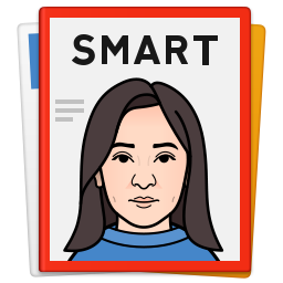 锤子阅读去广告版