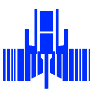 假面骑士diend终骑超级海东神主腰带模拟器下载