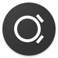Button Launcher(小米手表自定义按键通用版)