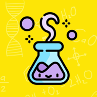 简单的炼金术手游下载(Simple Alchemy)