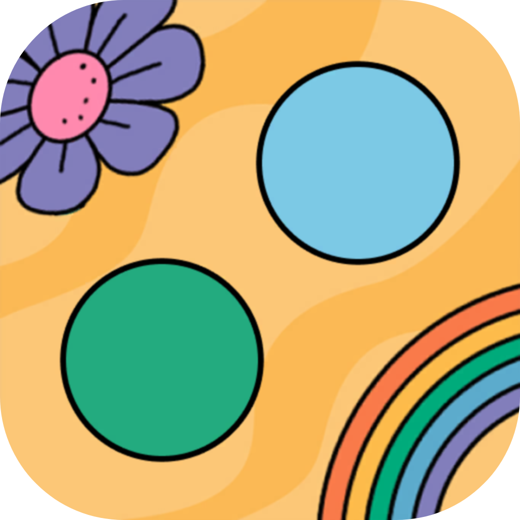 two dots官方正版下载