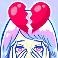 Catching a Cheater(爱情骗子游戏)