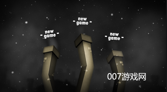 Little Inferno小小地狱火 Little Inferno小小地狱火