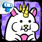 仓鼠进化大派对