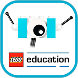 乐高教育WeDo2