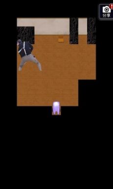 逃离蔡徐坤2.0游戏最新版