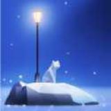 隐藏的爪子7723安装器