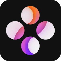 skyline模拟器app最新版下载