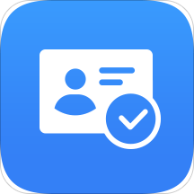 网游实名认证系统APP官方版