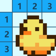 数独王者官方最新版下载