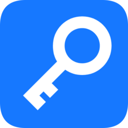 本地账户管理最新版(Localpassword)