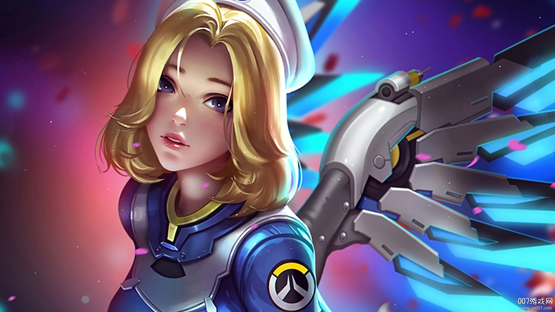 Cyber Era(网络时代游戏最新安卓版) Cyber Era(网络时代游戏最新安卓版)