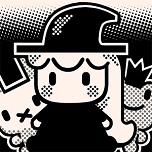 魔法公寓内购破解版(Magic Mansion)