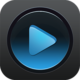 视频低音均衡播放器手机版