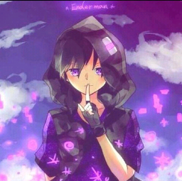 我的世界：1.12.2星系服务器