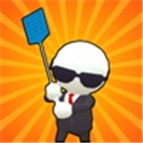 一拍必杀游戏最新版(One Finger Death Punch)