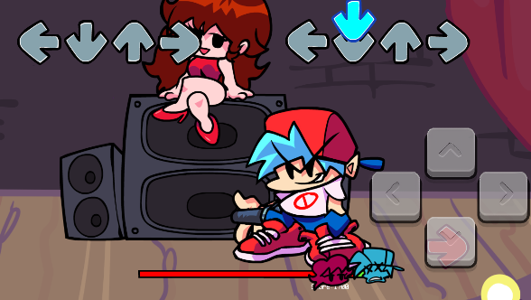 德芙夜放克 德芙夜放克