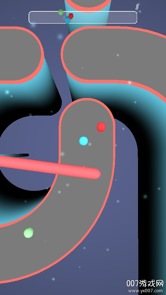 Survival Racing Crazy Way(生存竞赛疯狂之路3D去广告版)