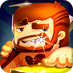 迷你世界旧版本0.20.5安卓版