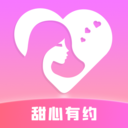 甜心有约视频聊天交友