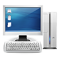 电脑管理手机文件