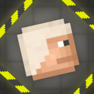 超人游乐场游戏下载最新版2023(Human Playground)