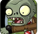 植物大战僵尸手表版app下载最新版(PvZ Watchface)
