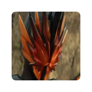 (国语)假面骑士霸剑(小极制作)