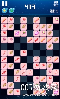 一点消全网终极消除版