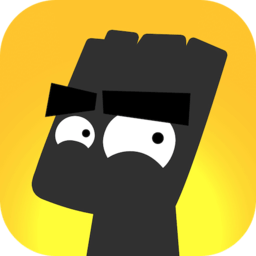 九游版小黑的宝藏2手游