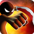 StickFight2(棍棒大战2)