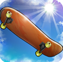 滑板少年游戏安卓版下载(Skater Boy)