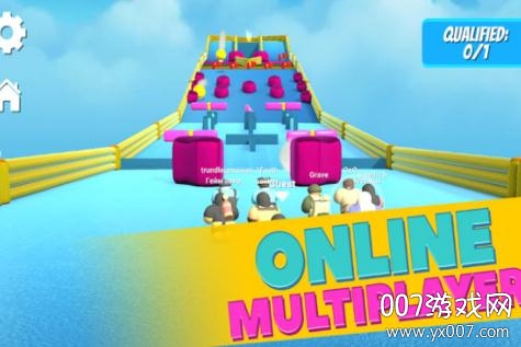 Dark Assassin(黑暗忍者刺客中文版) Dark Assassin(黑暗忍者刺客中文版)