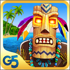 The Island(孤岛余生失落世界)