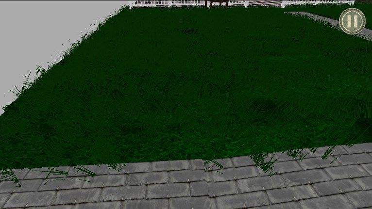 太平洋小镇游乐场2 太平洋小镇游乐场2