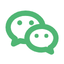 朋友圈截图生成