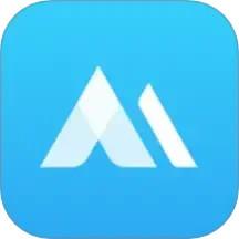 MatelineX app免费版