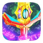 DX奥特双重剑模拟器手机版