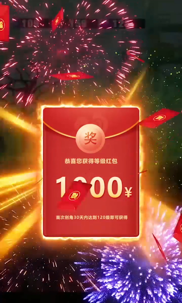 生化战争:孤岛突袭 生化战争:孤岛突袭