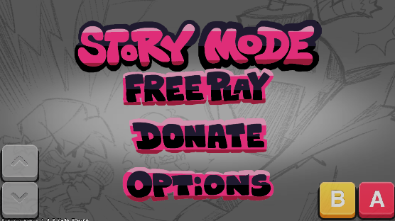 The Chase By 4EverPlus & The NeonYT