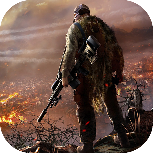 生化战争:孤岛突袭