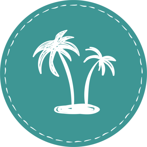 maldives模拟器软件