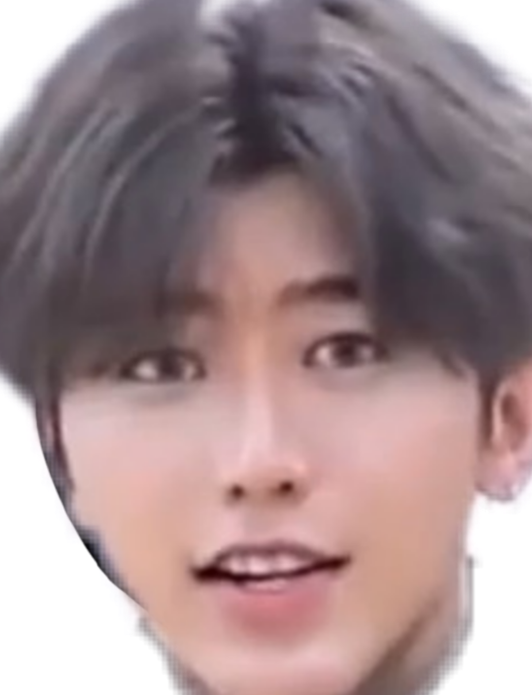 逃离蔡徐坤2.0游戏最新版