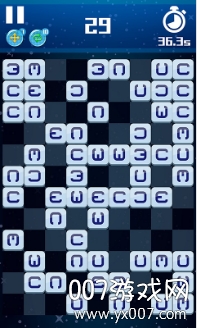 一点消全网终极消除版