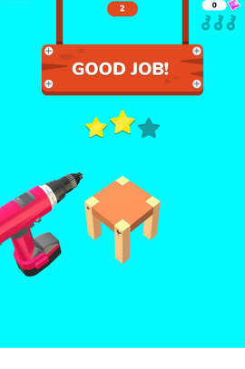 冲击电钻 冲击电钻