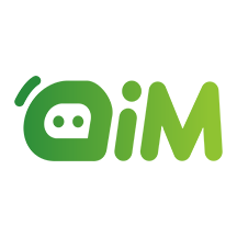 掌上小科app安卓版