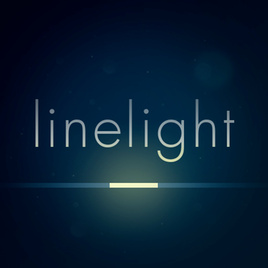 linelight手游(光线)