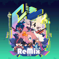 共鸣 ReMix