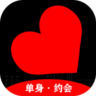 约会吧交友